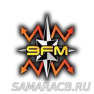 22.06.2023 Очередная ВСТРЕЧА ДРУЗЕЙ корреспондентов Дивизиона!!!