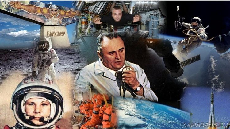 Внеочередная встреча 11 апреля 2024