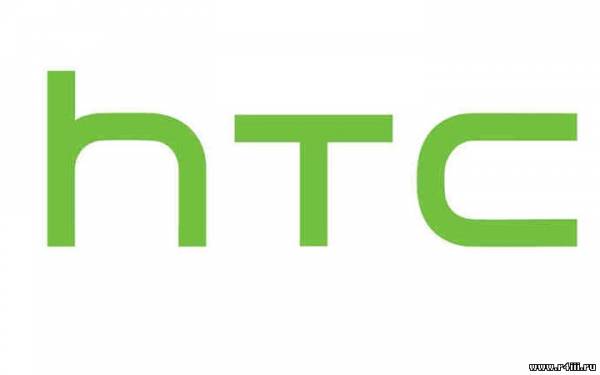 Смартфон HTC One E9 (A55) выйдет уже в этом месяце